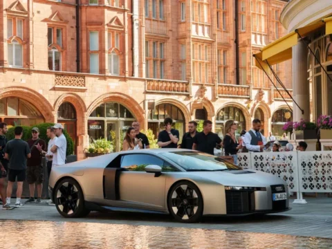 Audi nuvolari goodwoodda hiz ve mirasi ayni sahnede bulusturdu KmAAap5S.webp