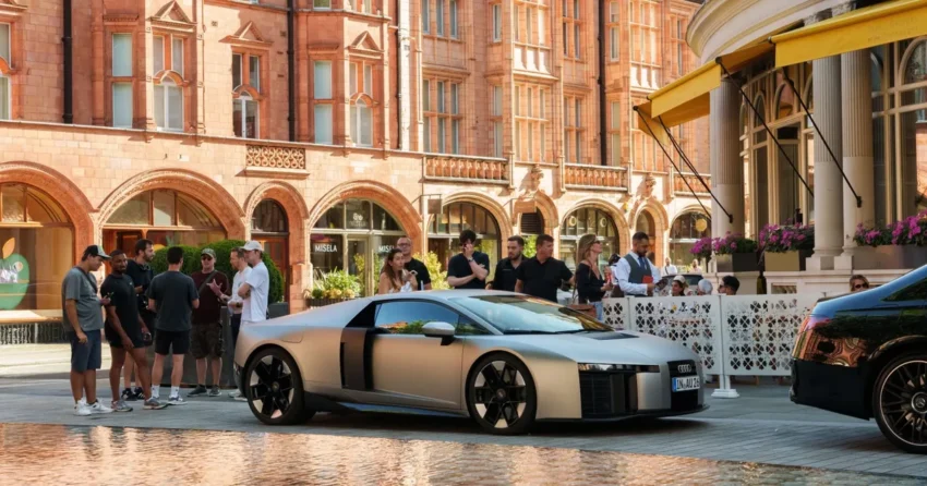 Audi nuvolari goodwoodda hiz ve mirasi ayni sahnede bulusturdu KmAAap5S.webp