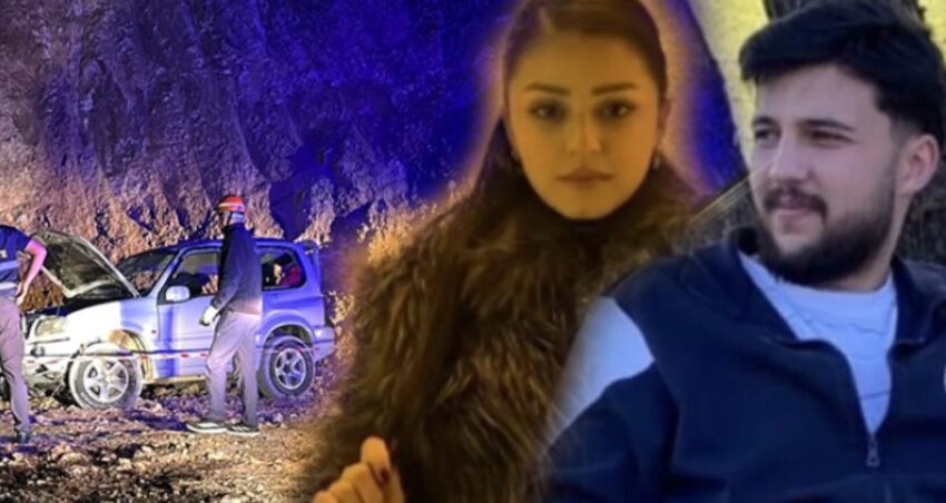 Av icin yola cikmislardi genc sevgililerin kahreden sonu a8lGBvpJ.jpg