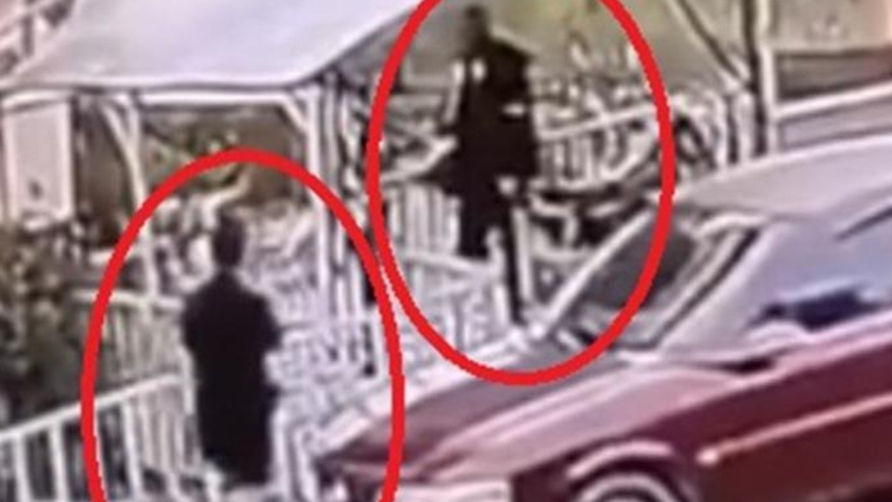 Av tüfeğiyle kardeş öldürdü! Yere düşürdükten sonra üst üste ateş etti