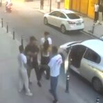 Avcilarda trafikteki yumruklu kavga kamerada uPRMtfDp.jpg