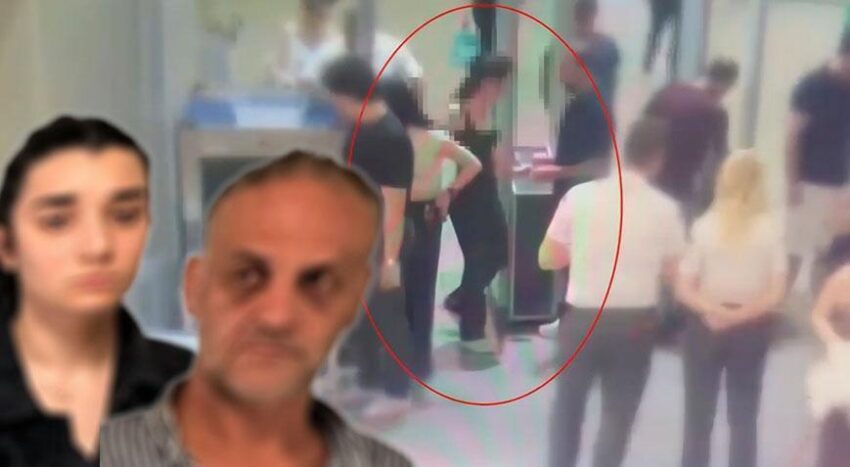 Avmde soke eden olay universiteli genc kiz 606 mermi ile yakalandi sevgilime goturuyordum C74BE43l.jpg