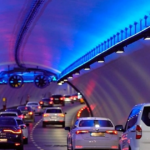 Avrasya tuneli istanbul trafigine merhem oldu NBc5XsuI.webp
