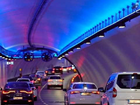 Avrasya tuneli istanbul trafigine merhem oldu NBc5XsuI.webp