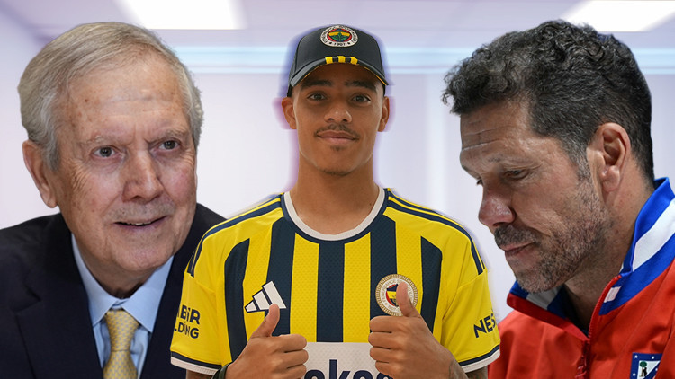 Avrupa basini fenerbahcenin greenwood transferini konusuyor atletico madrid ikna edemedi MBsf1wXj.jpg