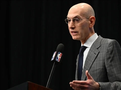 Avrupa basketbolunun gozu kulagi new yorkta nba europe icin final zirvesi 3f4GwDfS.jpg