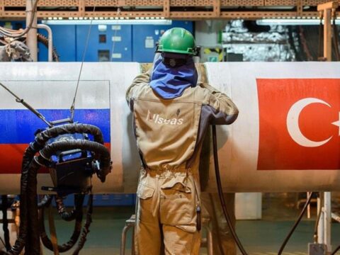 Avrupa enerji krizinde turkiyeyi oyun disinda birakamiyor yeni merkez turkakim PWjwM8Xy.jpg