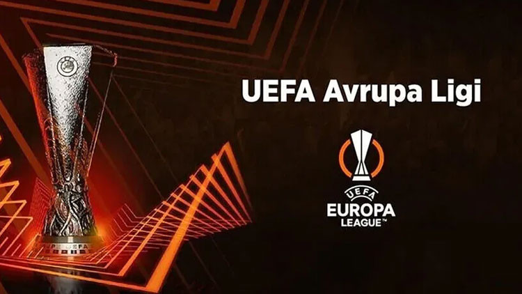 Avrupa Ligi ikinci eleme turu maçları ne zaman, saat kaçta oynanacak? Avrupa Ligi eleme turu haftanın maç programı!