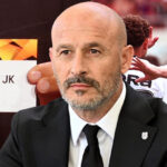Avrupa liginde 3 eleme turu kuralari cekildi besiktasin muhtemel rakibi belli oldu 2GgjL5Qs.jpg
