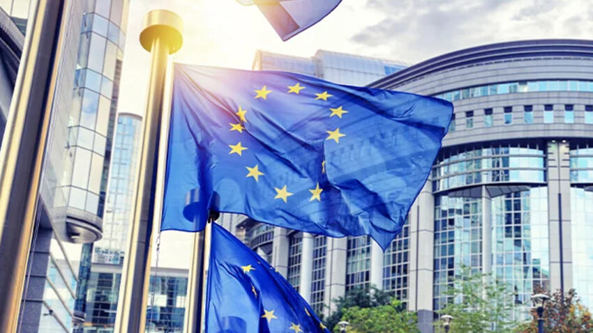 Avrupa merkez bankasi ecb faiz kararini acikladi politika faizleri sabit kaldi EfEFfqJq.jpg