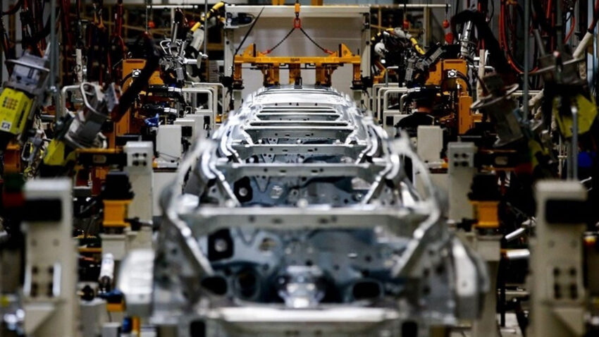 Avrupa otomotivinden turkiyeye made in eu destegi 3dkcCCPn.jpg