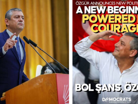 Avrupa parlamentosundan ozgur ozele acik destek tarih kimin nerede durdugunu unutmayacak dBsB1Cj7.jpg