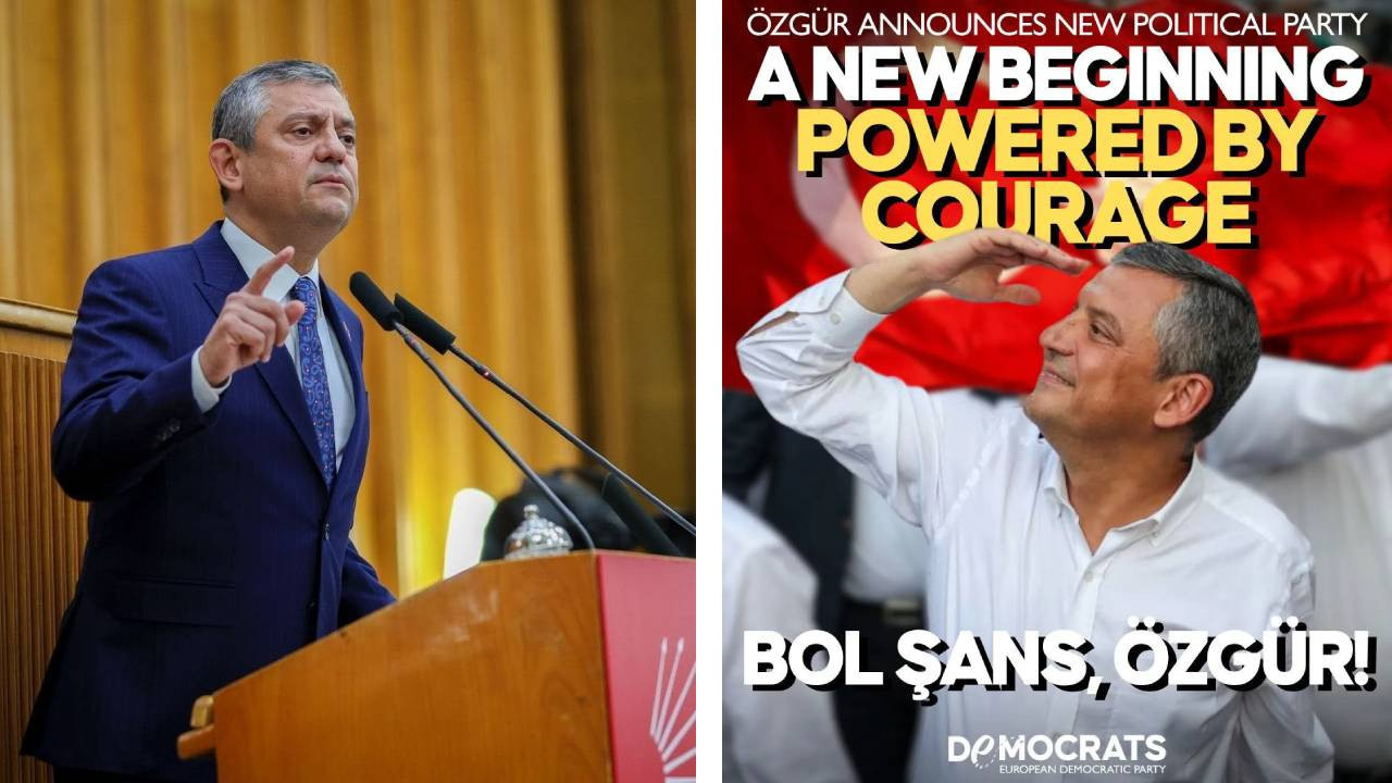 Avrupa parlamentosundan ozgur ozele acik destek tarih kimin nerede durdugunu unutmayacak dBsB1Cj7.jpg