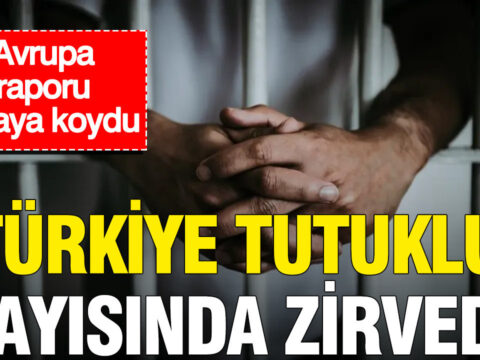 Avrupa raporu ortaya koydu turkiye tutuklu sayisinda zirvede GJq4mtSQ.jpg