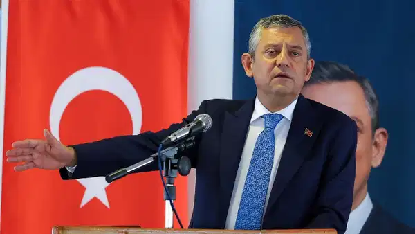 Avrupa sosyal demokrat halk dernekleri federasyonundan yeni partiye destek A4KdDjUX.jpg