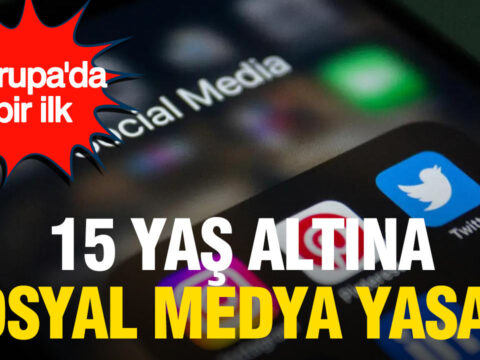 Avrupada bir ilk 15 yas altina sosyal medya yasagi 5n6wO7VW.jpg