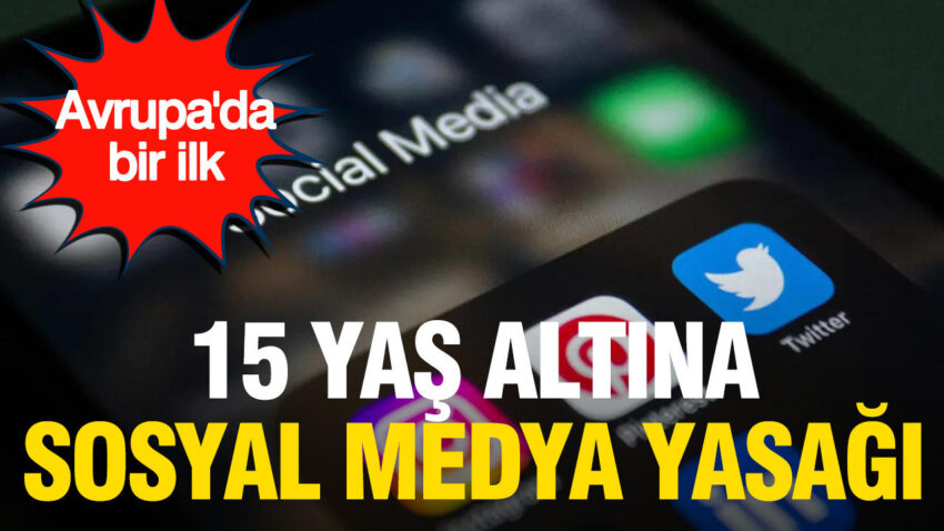 Avrupada bir ilk 15 yas altina sosyal medya yasagi 5n6wO7VW.jpg