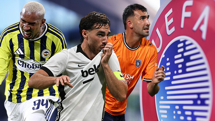 Avrupada haftayi 3te 2yle kapattik uefa ulke puani siralamasi guncellendi 9kUDvthq.jpg