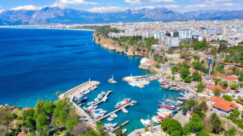 Avrupaliyi misira kaptiran turizmciyi telas sardi sezon ortasinda fiyati yariya cektiler KR4gNWuQ.jpg