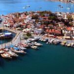 Avrupanin en uygun fiyatli tatil noktalarina turkiyeden surpriz ilce xXU3mE2J.jpg