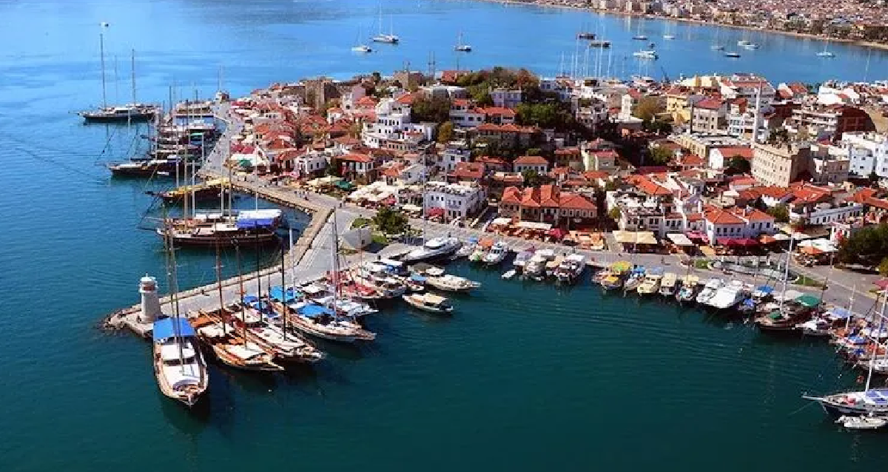 Avrupanin en uygun fiyatli tatil noktalarina turkiyeden surpriz ilce xXU3mE2J.jpg