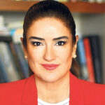 Avukat ece gunerin ifadesi ortaya cikti haluk levent acikli hikayeler anlatti wDR3MrwQ.jpg