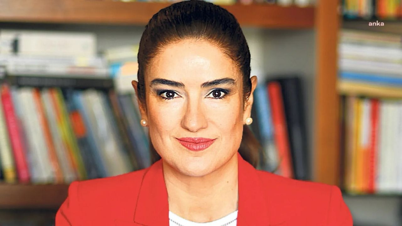 Avukat Ece Güner’in ifadesi ortaya çıktı: Haluk Levent acıklı hikayeler anlattı