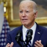 Avukatlari davadan cekildi kayitlar aciga cikti joe biden yeniden tartismalarin odaginda MdzAjZQE.jpg
