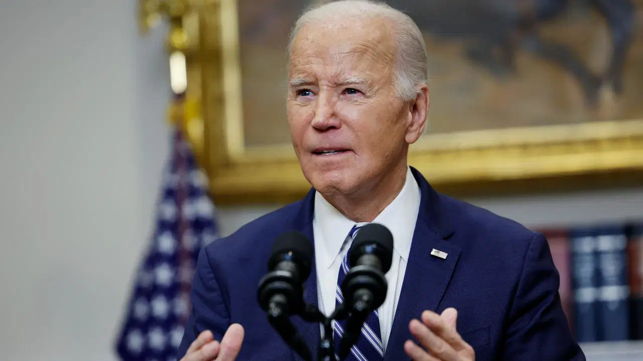 Avukatlari davadan cekildi kayitlar aciga cikti joe biden yeniden tartismalarin odaginda MdzAjZQE.jpg
