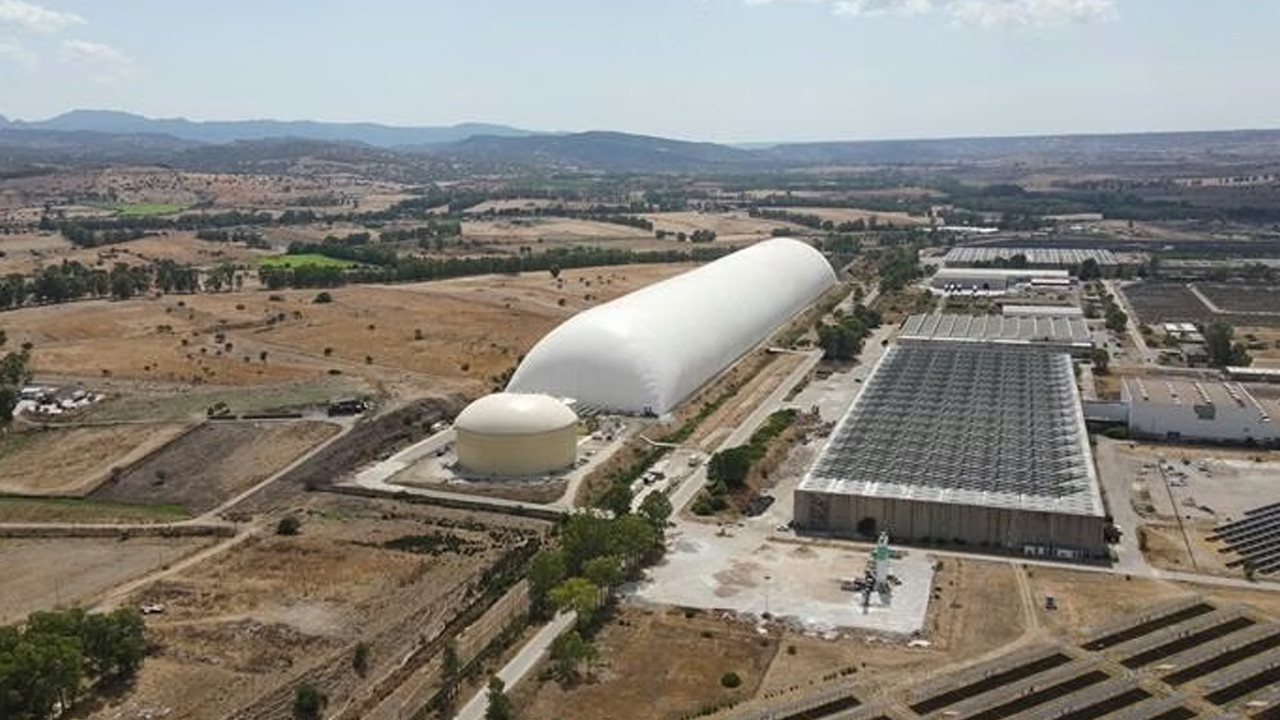 Avustralyada uzun sureli enerji depolamada yeni donem karbondioksit bataryalari sahneye cikiyor nkEHdyFZ.jpg