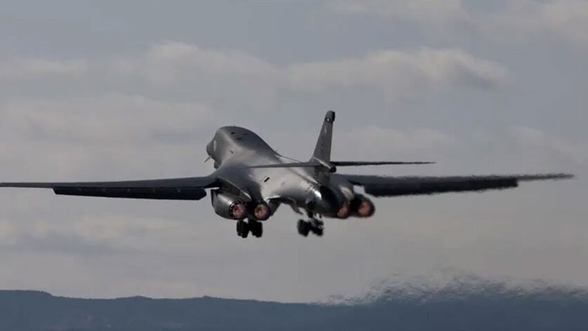 Axios abd iranda yeniden b 1 bombardiman ucaklariyla saldiriyor AZWI7wvY.jpg