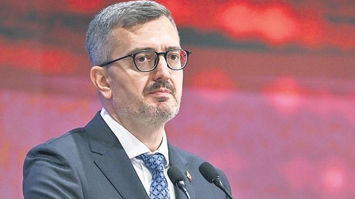 Ayasofya millet iradesinin tecellisi FR4vRCTr.jpg