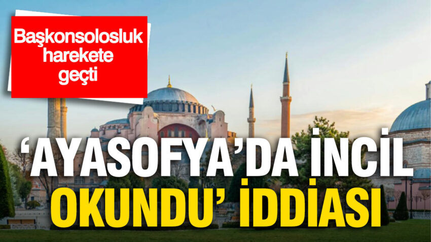 Ayasofyada incil okuma iddiasi rusya baskonsoloslugu harekete gecti RiRWzucc.jpg