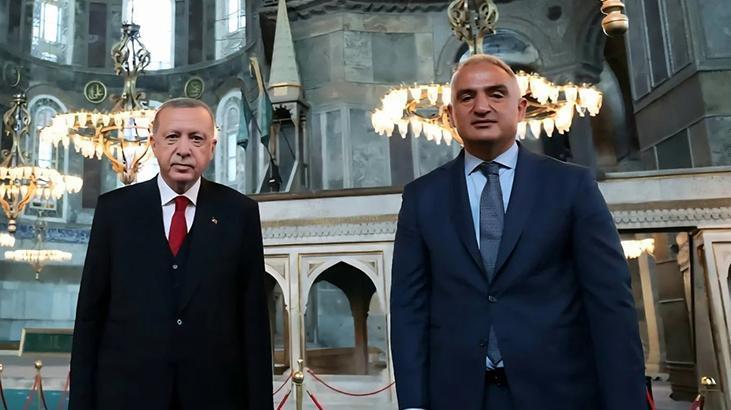 Ayasofyanin yeniden ibadete acilisinin 6 yilina ozel paylasim cXEFcSfx.jpg