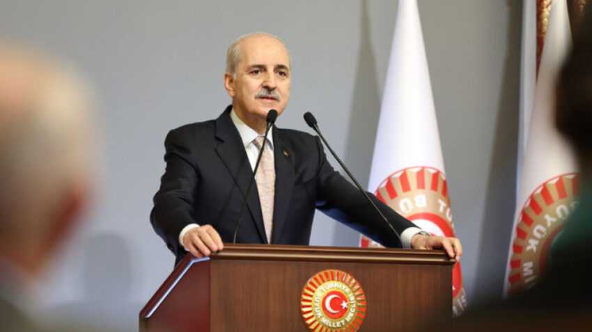 Ayasofyanin yeniden ibadete acilisinin 6 yilinda kurtulmustan dikkat ceken mesaj vvuQhvjp.jpg