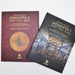 Ayasofyanin yeniden ibadete acilmasinin 6nci yil donumu koleksiyon bir eserle taclandi fethin muhru ayasofya i sMOqbXBR.jpg