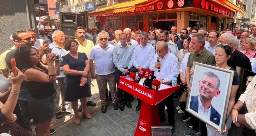 Aydinda cercioglu pankartiyla toplu istifa 2gez2djS.jpg