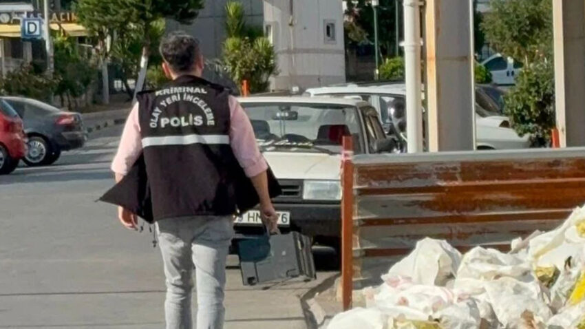 Aydinda kayinpeder tartistigi damadini tufekle yaraladi R1tHnWCP.jpg