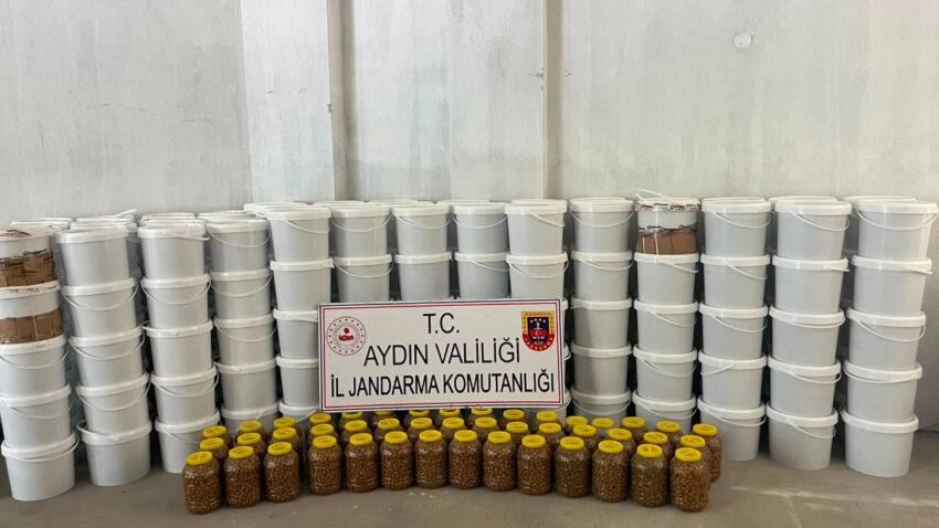 Aydinda sahte gida operasyonu tonlarca urune el konuldu 3kTPaLYz.jpg