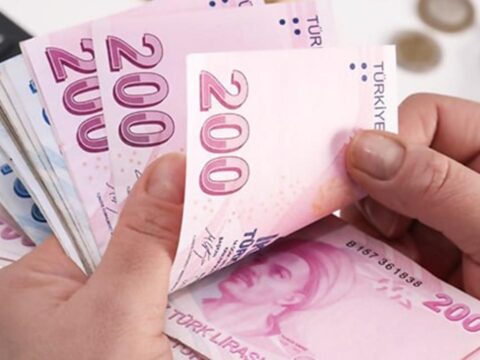 Aylik 13 bin 750 tl verilecek ogrencileri sevindirecek haber fNnfWq8a.jpg