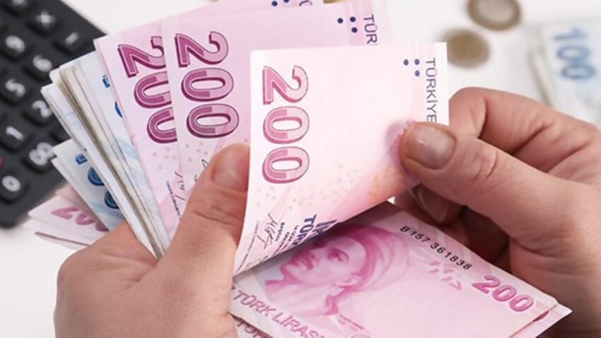 Aylik 13 bin 750 tl verilecek ogrencileri sevindirecek haber fNnfWq8a.jpg