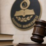 Aymden feto gerekcesiyle iade edilmeyen okul ucretine hak ihlali karari BFCeUwQb.jpg