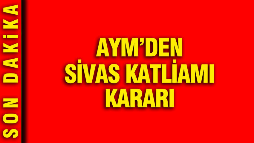 Aymden sivas katliami karari HRIc94x7.jpg