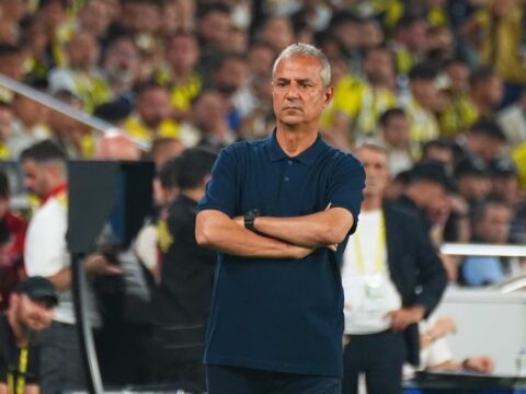 Ayrilmasina kesin gozuyle bakiliyordu ismail kartal net cevap verdi xK8P4I1G.jpg