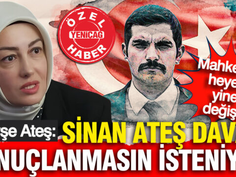 Ayse ates sinan ates davasi sonuclanmasin isteniyor jt1Q1cQU.jpg