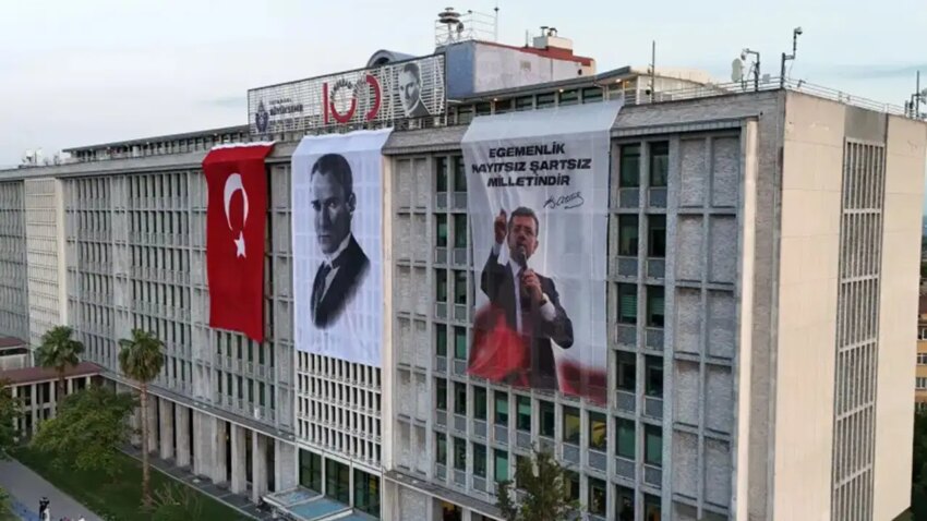 Aytunc erkinden kritik ibb iddiasi kemal beye yakin isimler var yonetim el degistirebilir YGPnWkw5.jpg