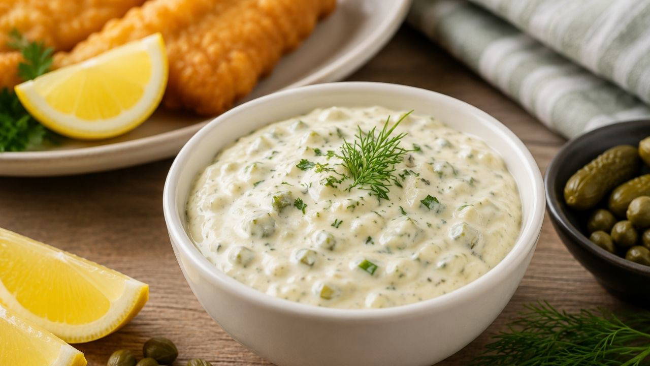 Az malzemeyle nefis lezzet tam kivaminda tartar sos tarifi DNAGF5kA.jpg