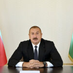 Azerbaycan lideri aliyev cumhurbaskani erdogana 15 temmuz mesaji gonderdi Au5Yk1eV.jpg