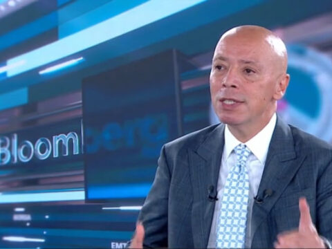 Azimut holding salar onaylardan sonra yapi kredinin dagitim aglarina entegre olacagiz dqUiPtFu.jpg