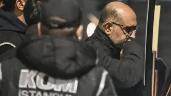 Aziz ihsan aktas davasinda karar durusmasi devam ediyor avcilar belediye baskani caykaranin avukatlari konustu CJVywaYZ.jpg